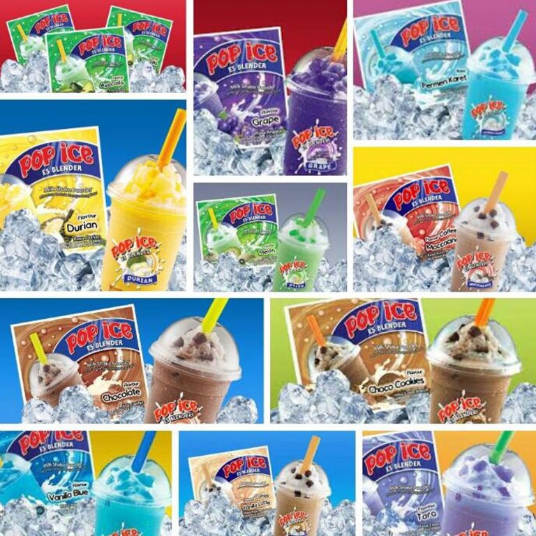 

Kirim L4ngsung Pop Ice 10 x 25gr Aneka Spesial Discount
