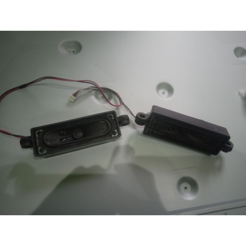 Speaker Sharp LC-32LE345M