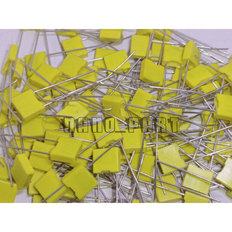 capasitor mkm 224 / 220n j100