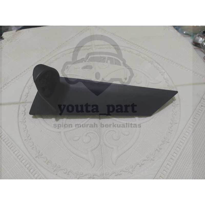 KAKI /DUDUKAN SPION INNOVA 2004-2015