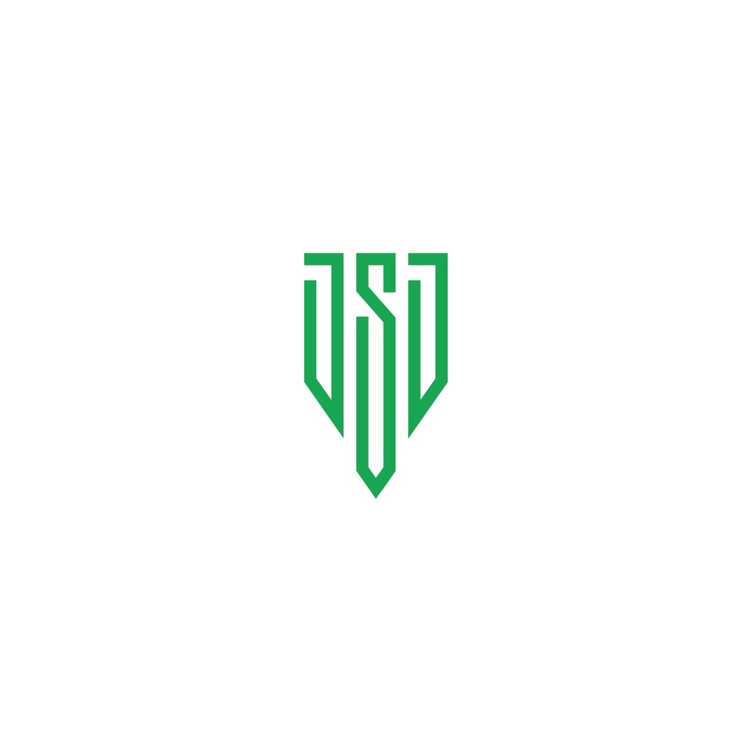 Super deal NOTA Live Gamis RumHi by lady.jsj