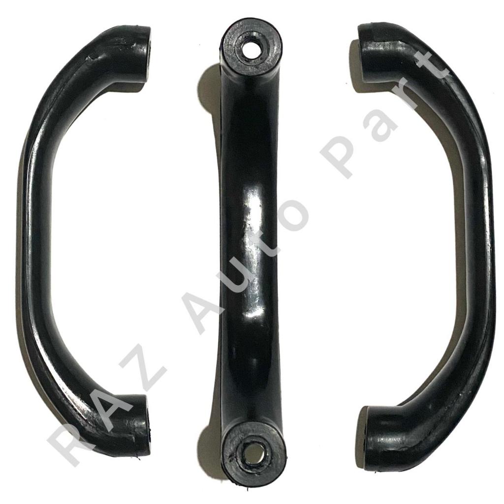 Handle/Tarikan Daihatsu Futura
