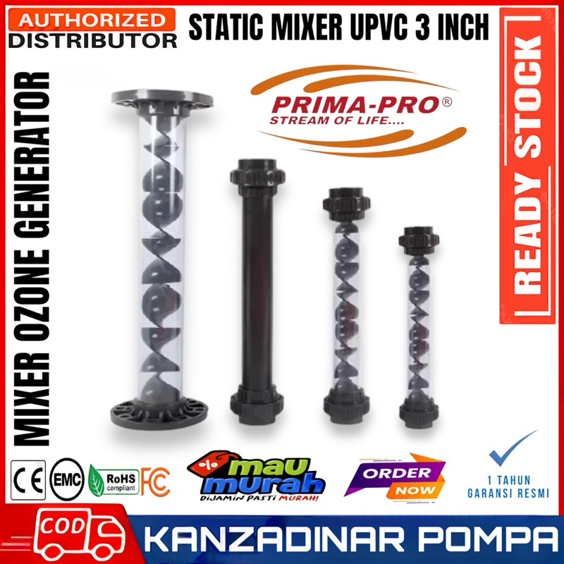 static mixer 3 inch static Mixer DN80 Static Mixer DN 80 3" Mixer 3"