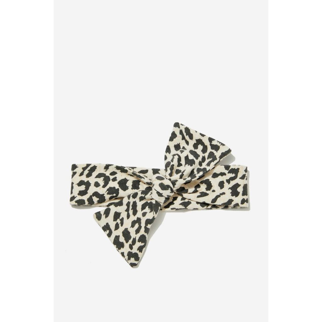 KNOT HEADBAND ORIGINAL DISNEY, C&A, BABY CLUB, COTTON ON, DLL