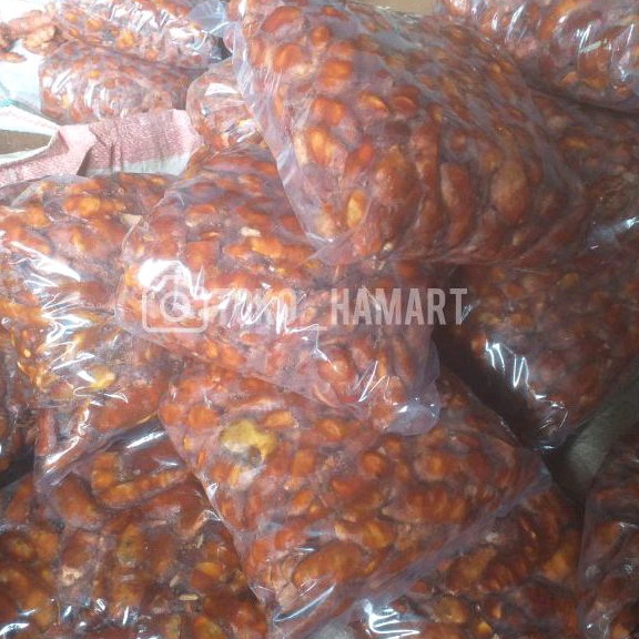 

[☻E47$] Asam jawa 1kg/ asem jawa/ asem jawa asli Top Discount