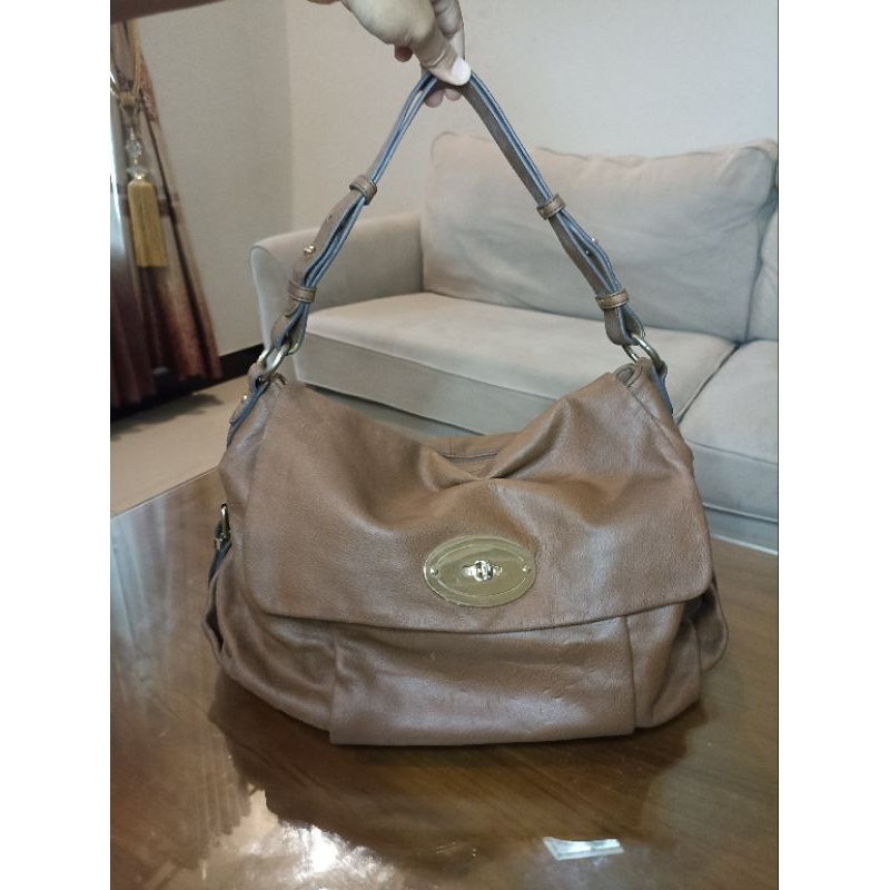 shoulder bag kulas ssamzie market