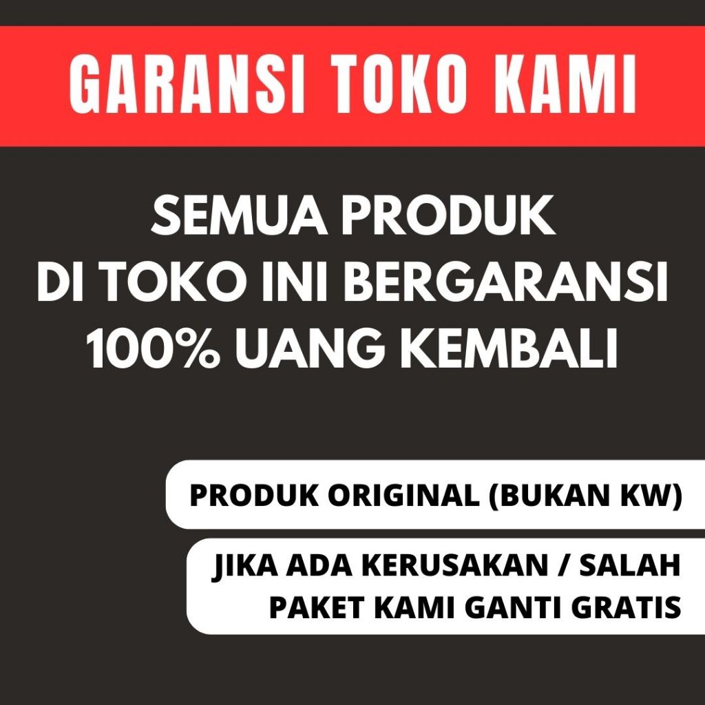 Thebettles Sarung Tangan Latex Karet Tebal Lupo Ori Anti Cutting Anti Pisau Sarung Tangan Kerja Kaos