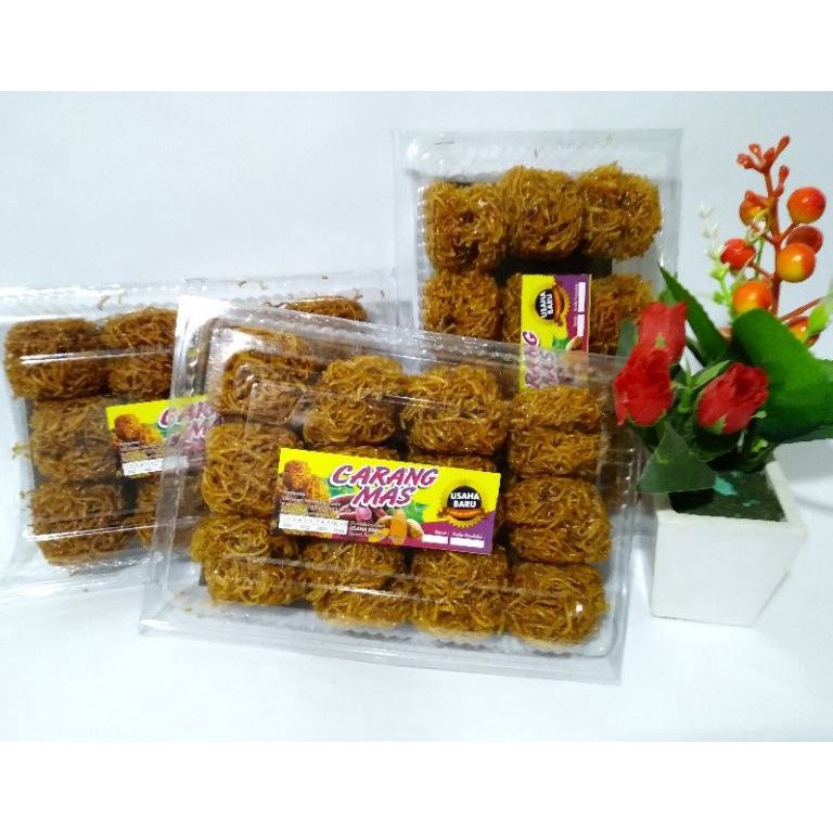 

[☾T83/] Carang Mas /Grubi/Walangan Oleh Oleh Malang Harga Baru
