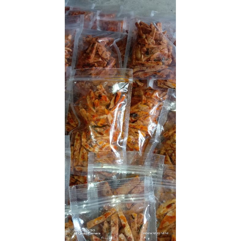 

basreng murah meriahh