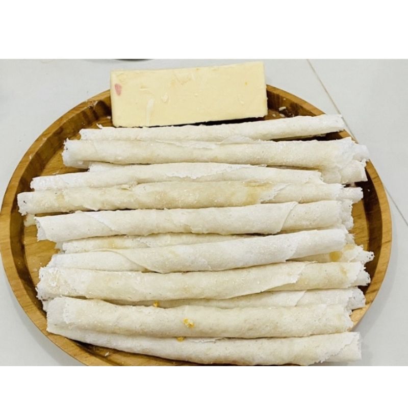 

banana roll isi 20/ pack