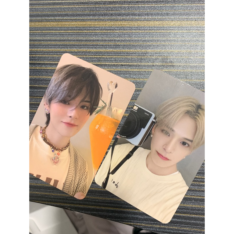 PC Disposable Camera Asahi Yoshi MD BFF