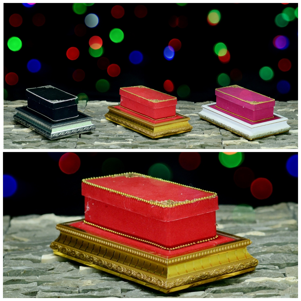 

Tempat Uang Box Mahar Kotak Mahar Uang Tunai Serah-Serahan Tempat Uang Box Seserahan Cantik Gift Box