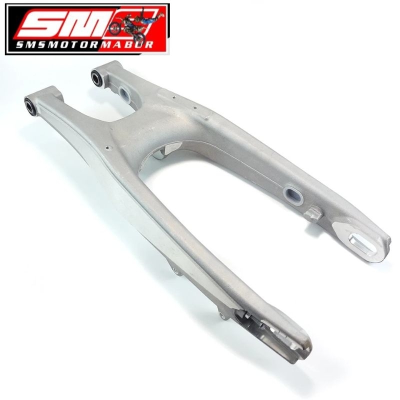 arm ktm import pnp klx crf