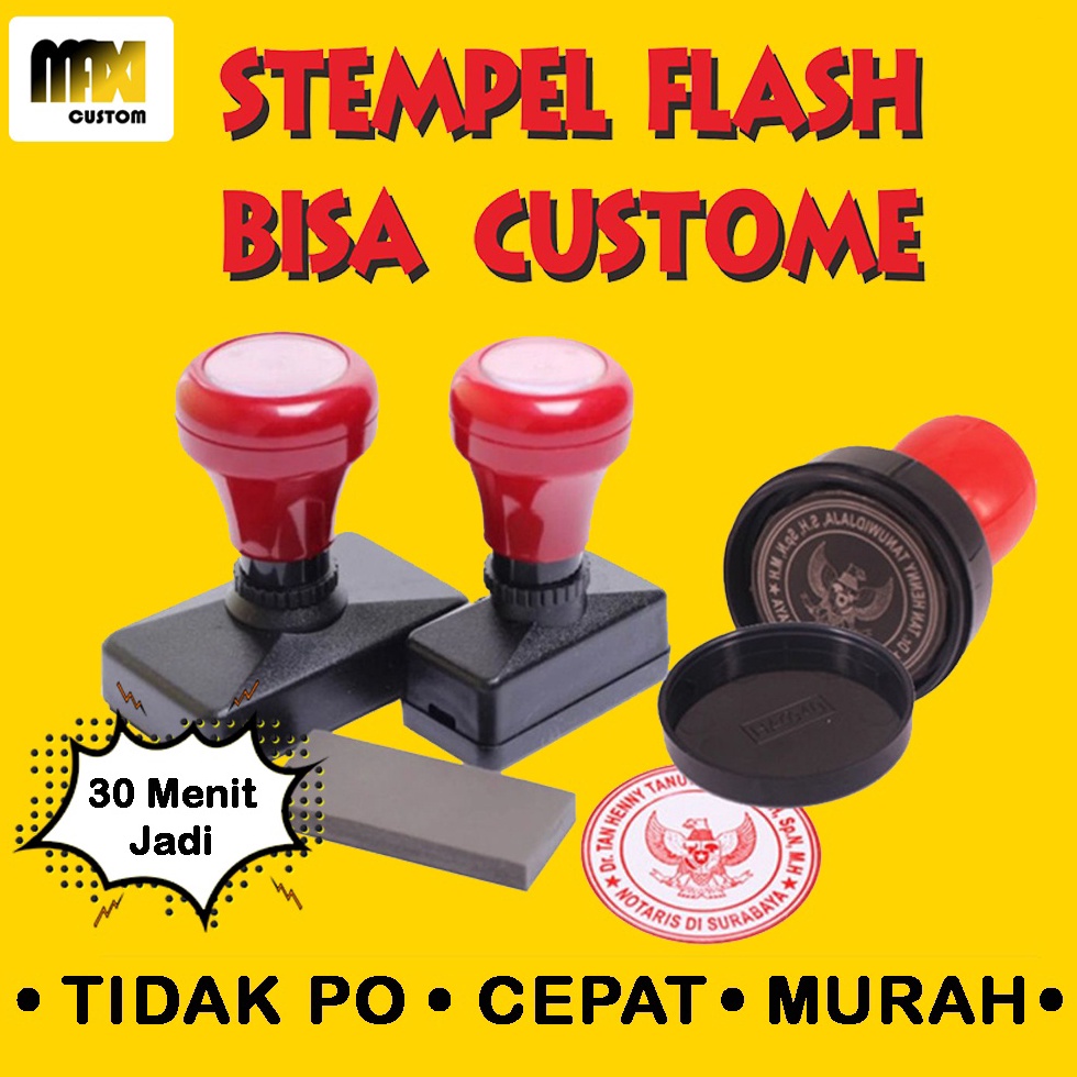

Disk0n Stempel, stempel , stempel nama, stampel , stempel murah, stempel perusahaan Produk Terbaru