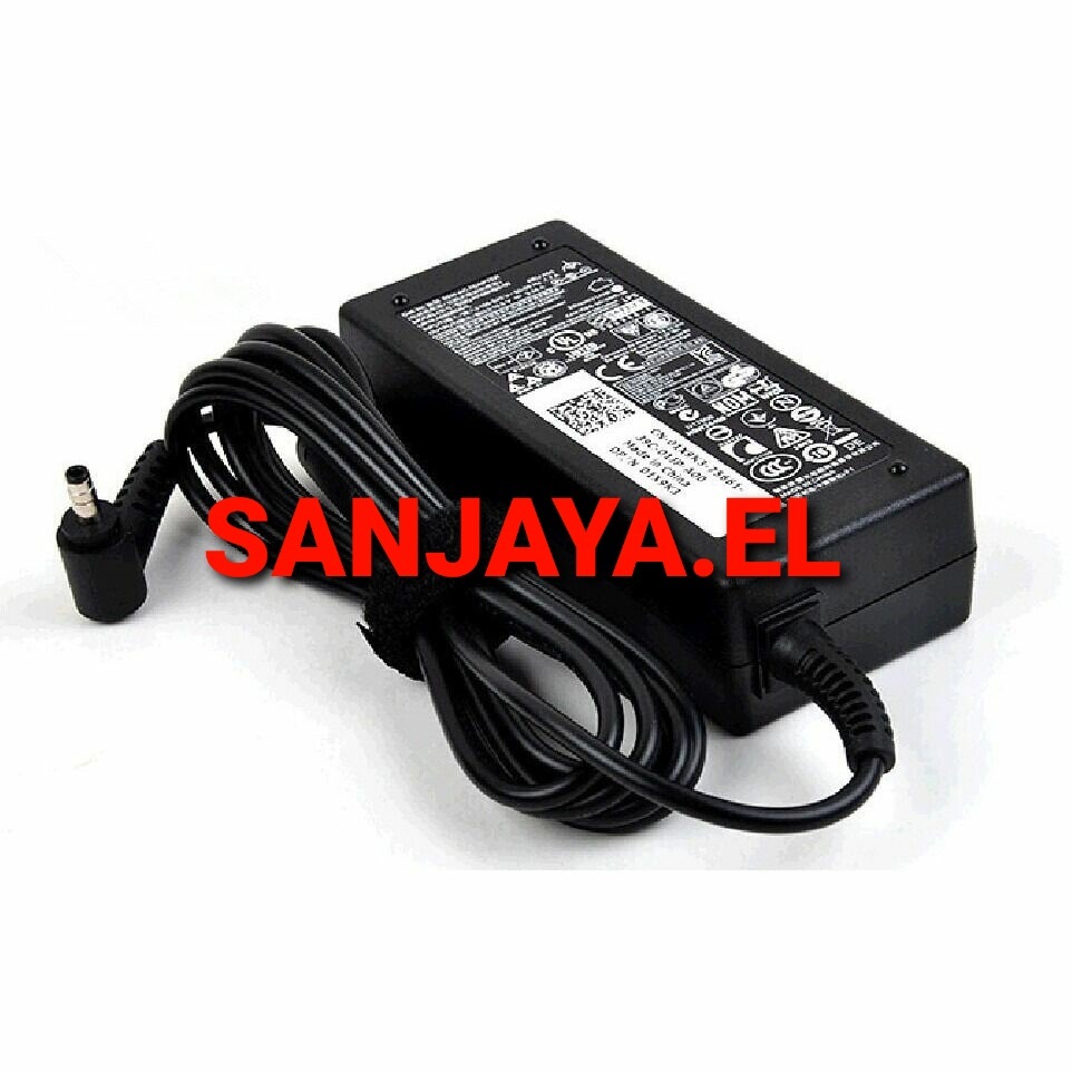 Original Charger Adaptor Laptop Xiaomi RedmiBook 15 Model XMA2101-BW