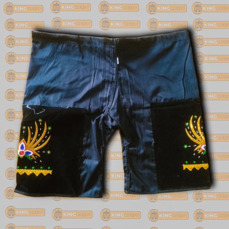 Celana Jatil/Celana Jatil murah/coustume jatil.celana Jatil Monte besar/celana Jatil dewasa