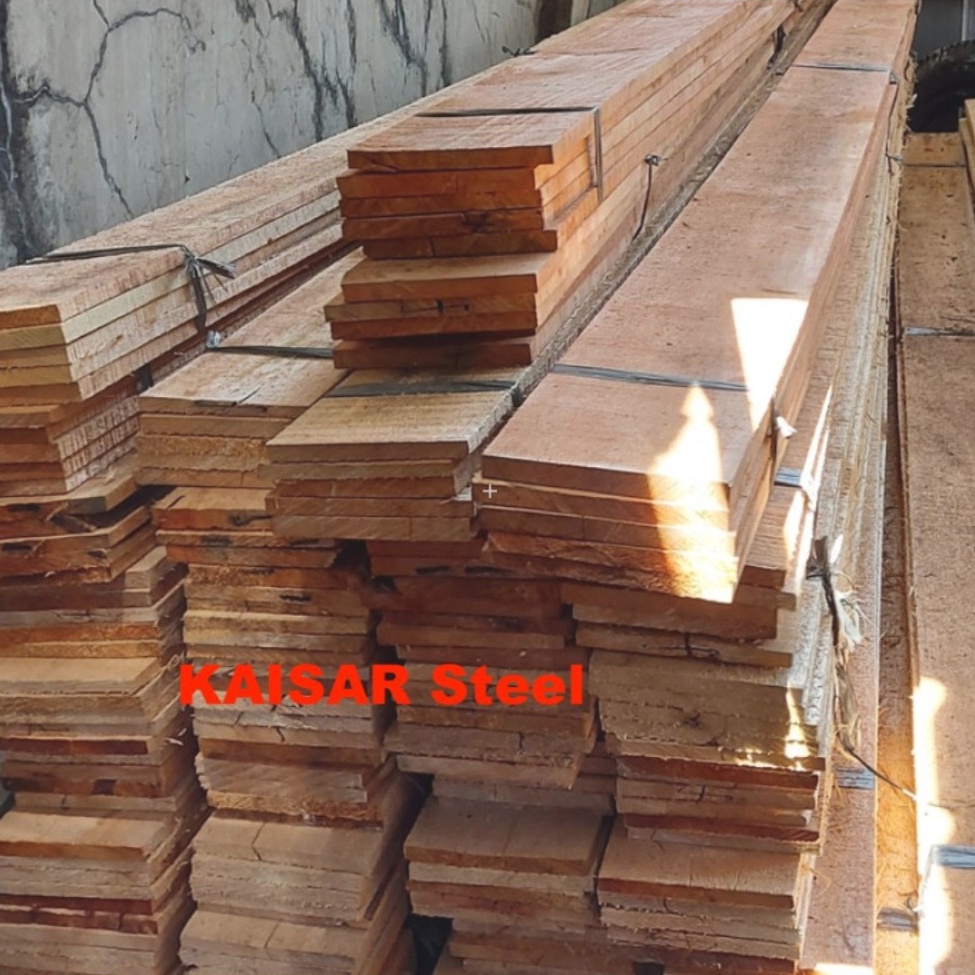 

el Keren.. Papan Cor HJA