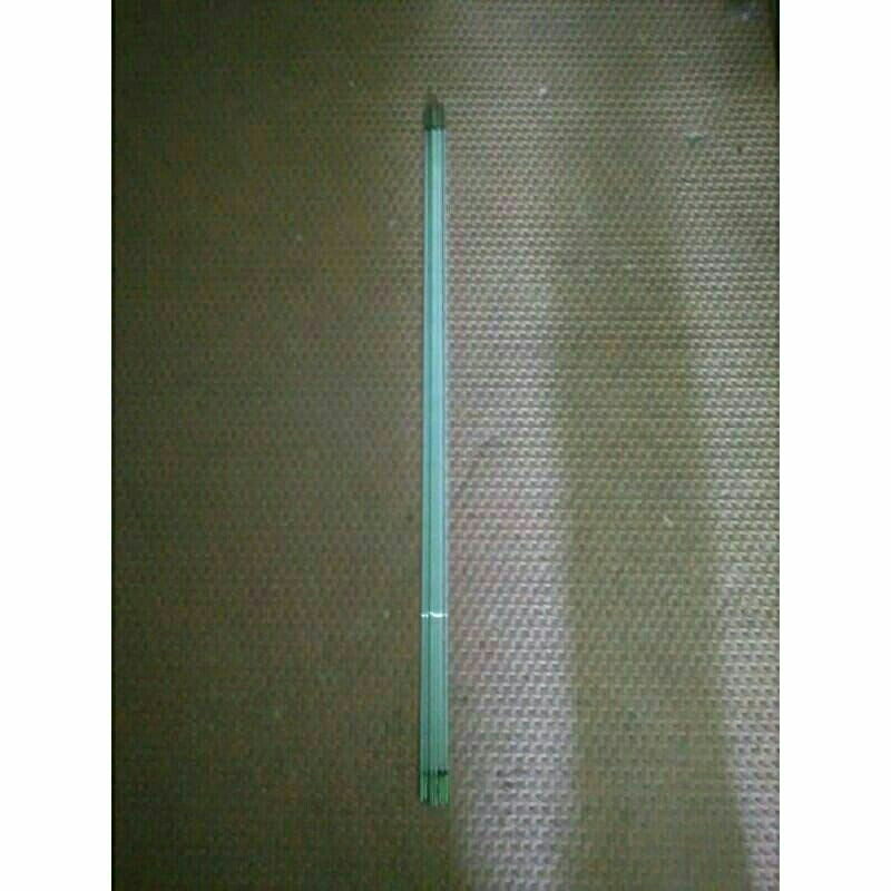 lampu neon tv LG 32LK330 satu set