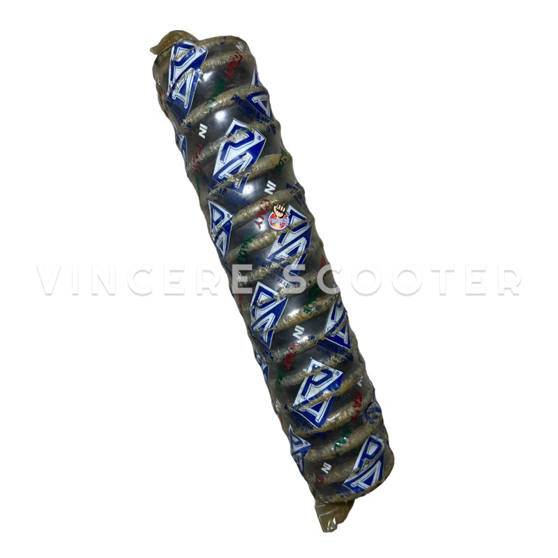 Per Shock Sok Depan PA NOS Vespa PX Excel Exclusive Spartan Strada