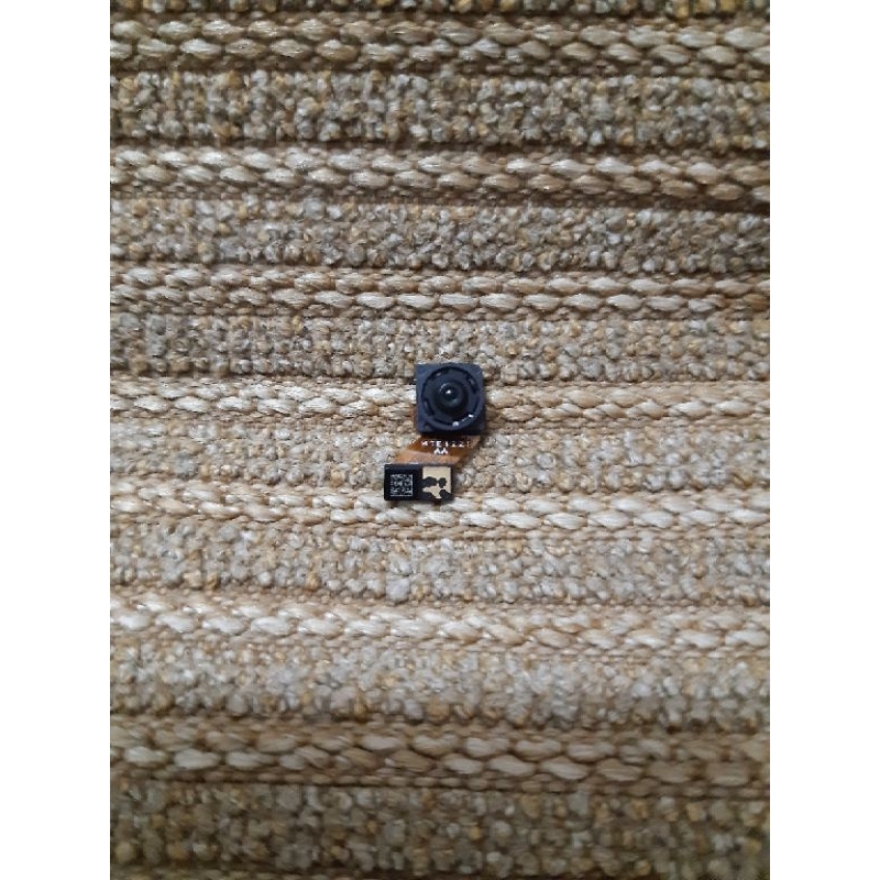 KAMERA DEPAN SAMSUNG A11 ORIGINAL COPOTAN