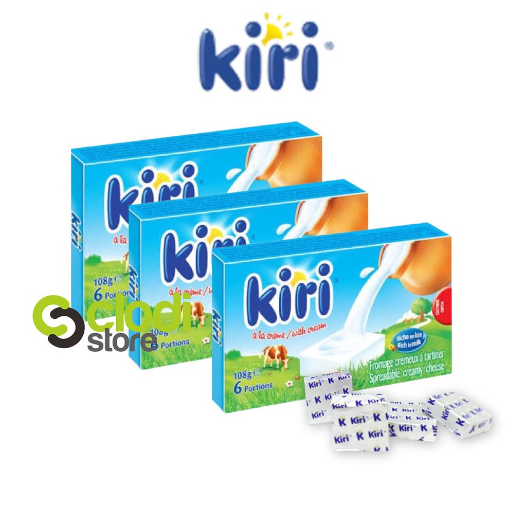 

Kirim Sek@rang Keju kiri Cream Cheese Untuk MPASI Bayi keju kiri mpasi keju mpasi bayi keju plain cheese penambah berat badan keju penambah bb bb booster persiapan mpasi Out of Trend