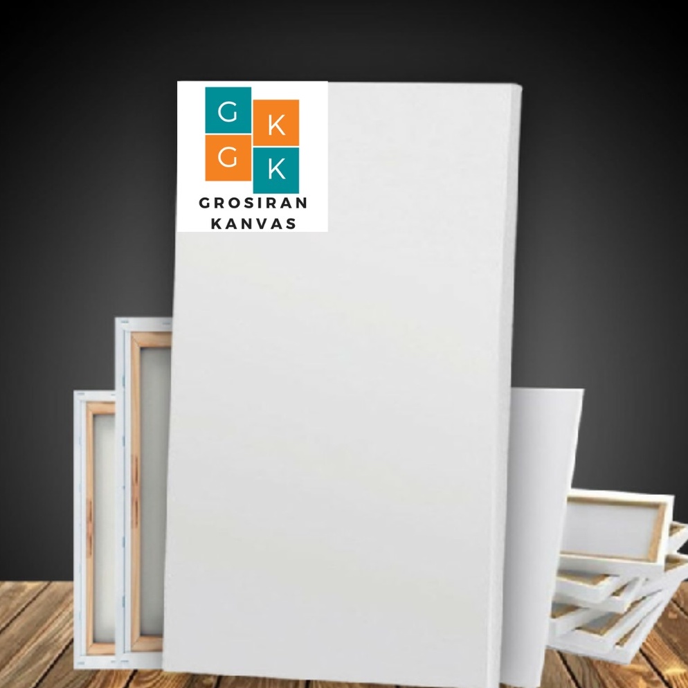 

Oke Price.. kanvas lukis Premium marsoto ukuran 40x60 cm canvas lukis MARSOTO terbaik kanfas kanpas AFK