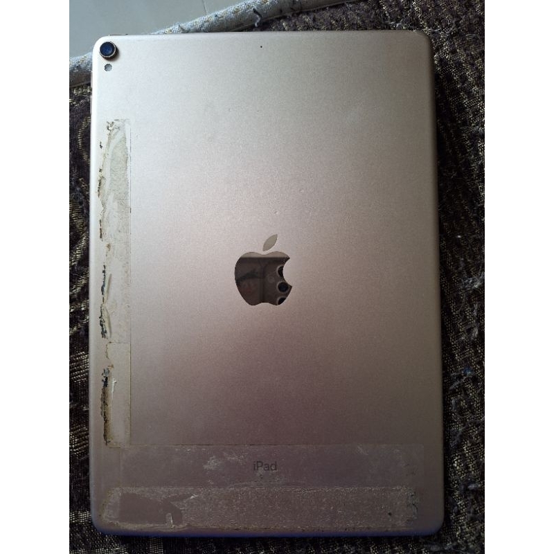 Ipad pro 2017(minus lcd)