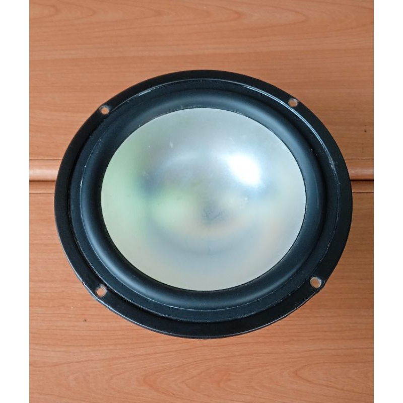 SPEAKER XBR POLYTRON 8INC