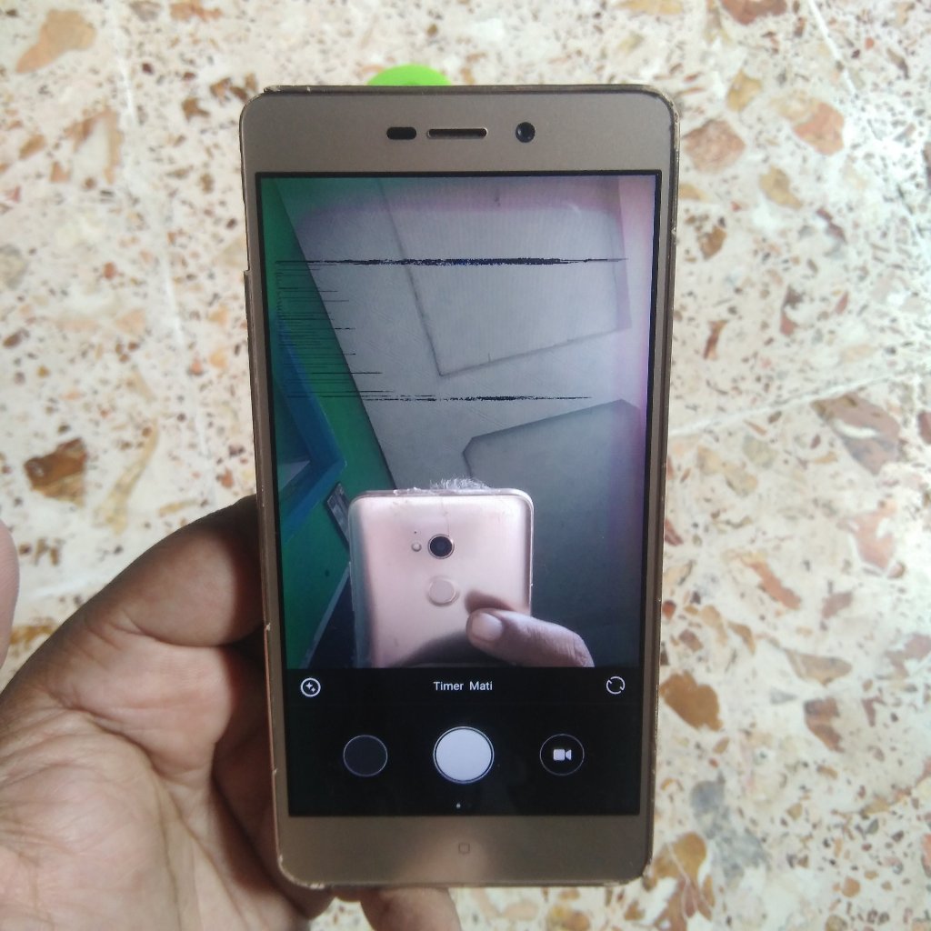 Kamera Depan Xiaomi Redmi 3s Original Front Camera Redmi 3S Ori Copotan Kamera Redmi 3S