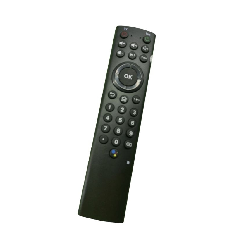 Remote Remote STB V5 Fj