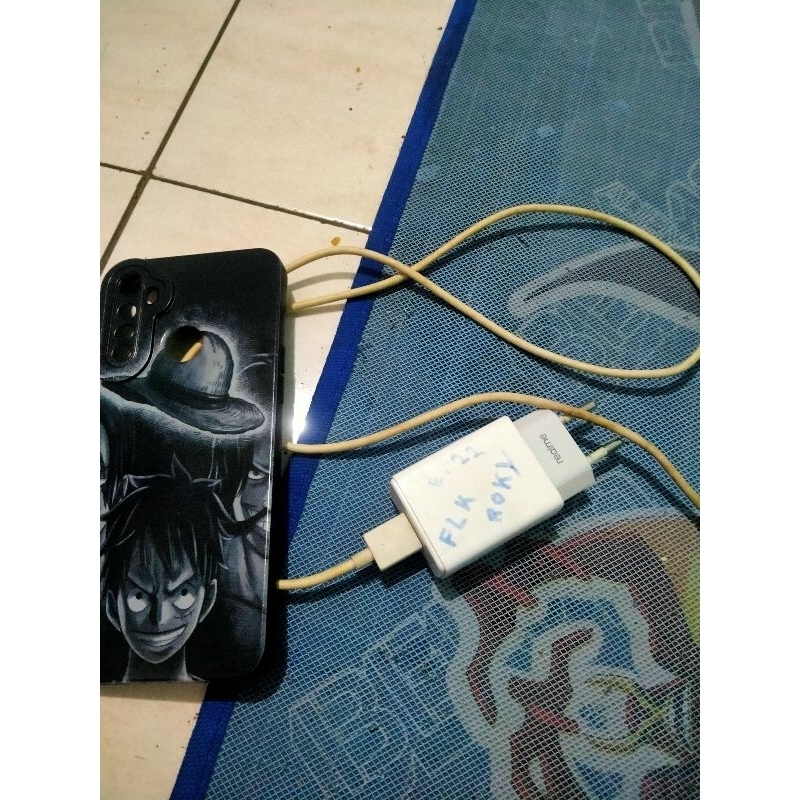 realme 5i second mulus 3/32