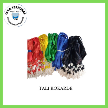 

SATU PACK ( 100 PCS ) Gantungan Tali Id Card Plastik Cantol Tali Id Card