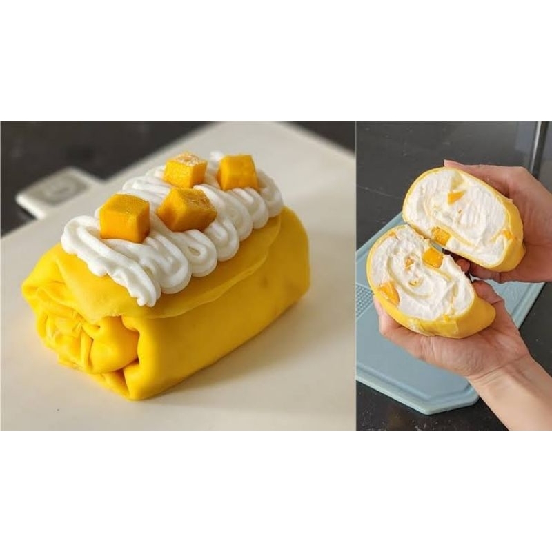 

[Whispers] RICHS GOLD LABEL 500 GR WHIPING CREAM CAIR RICH WHIP KRIM INSTANT TOPPING MILES CREPES