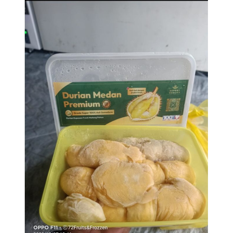 

durpas medan