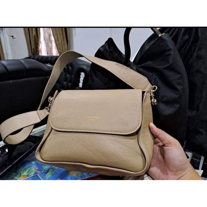 Tas wanita - selempang wanita - selempang remaja