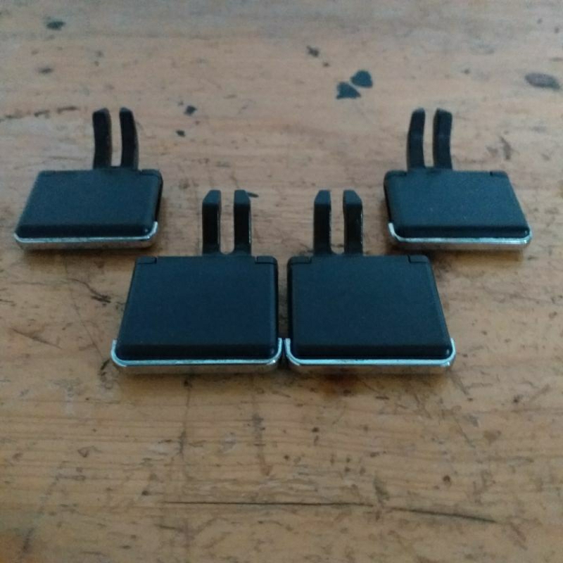 knob kisi ac honda crv gen 3