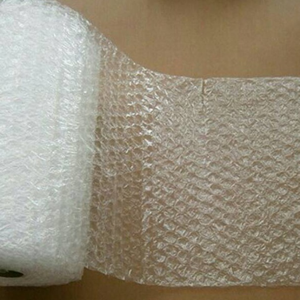 

Terkini Buble wrap buat ukulele / biola. Diskon
