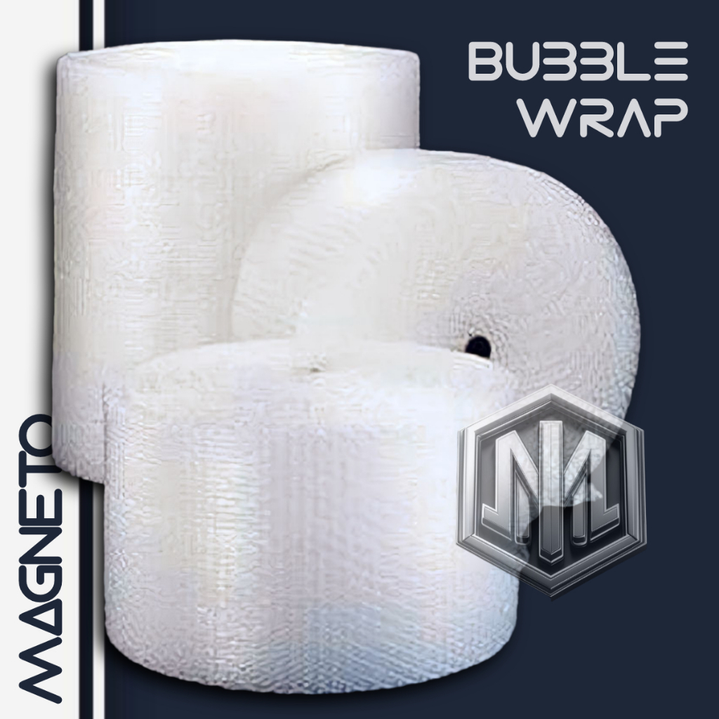 

EXTRA BUBBLE + DUS Pengaman Paket dari Benturan Buble Safety Babel Babble Wraping BUBEL BUBLE