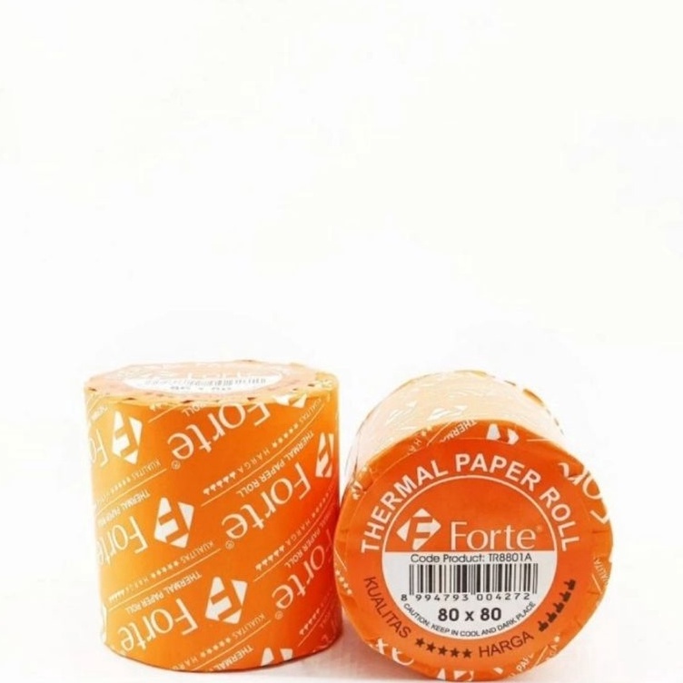 

Produk Thermal Forte 80*80 (1roll) →➘✹