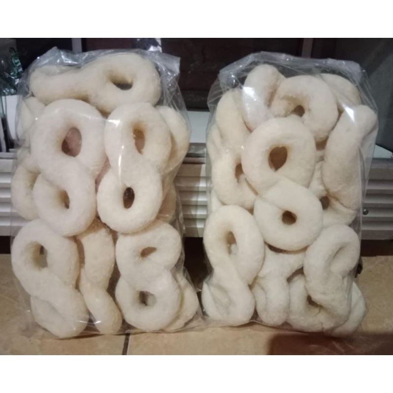 

wedara