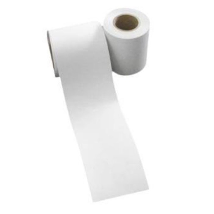 

Terlaku. Label Thermal Continuous 58 dan 80 mm x 30 meter >> UNTUK PRINTER KASIR EPSON TM- dan sejenisnya Ready