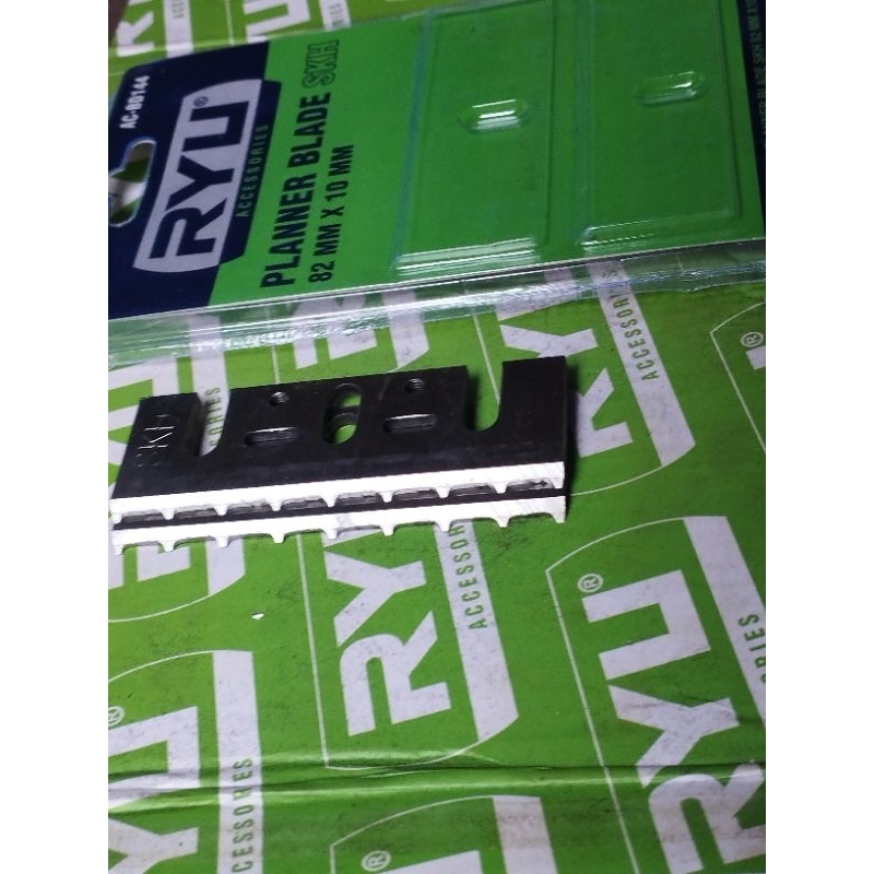 mata ketam alur sirip walet.garis sirip walet