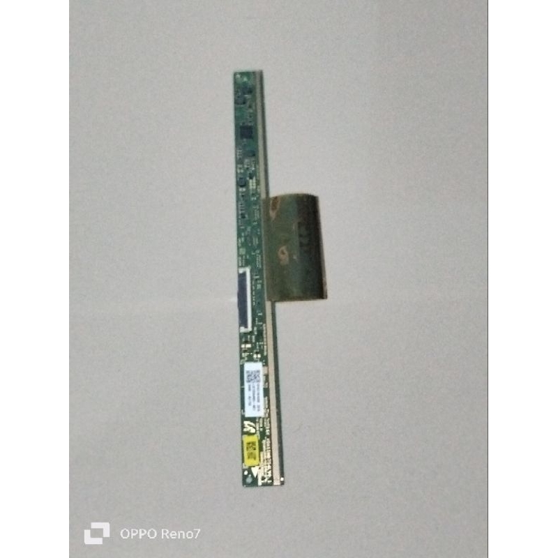TICON TV LED SAMSUNG UA 32N4001AK - UA32N4001 TCON - TIKON - T-CON BOARD MODUL