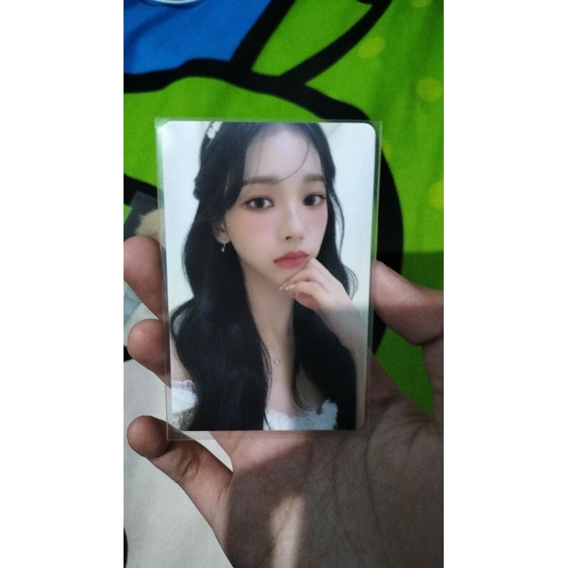 PC karina