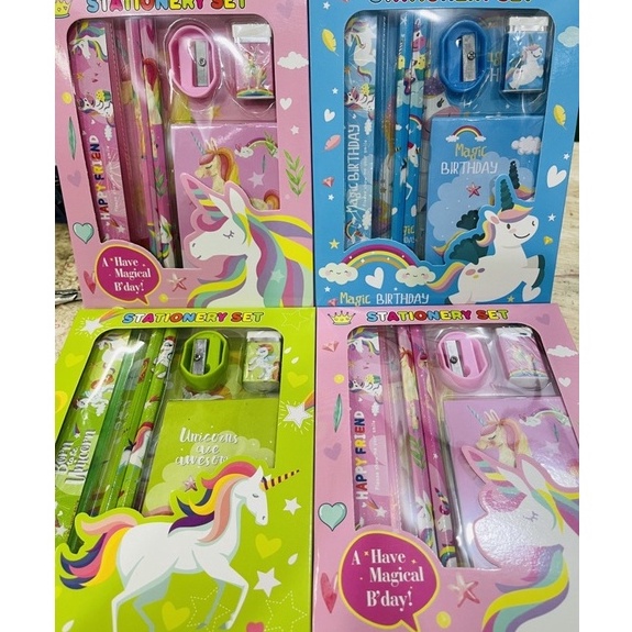 

Terkini Pensil set BOOK 2016 alat tulis anak Harga Promo