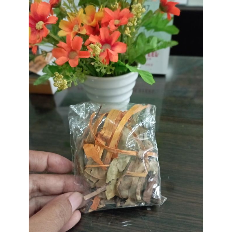 

wedang uwuh super murah grosir