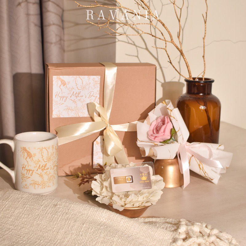 

HAMPERS ULANG TAHUN CEWEK | KADO BUAT CEWEK | KADO WISUDA | GIFT SET BIRTHDAY | HAMPERS CEWEK | KADO UNTUK MAMAH TERSAYANG | KADO BUAT IBU | HAMPERS UNTUK IBU | HAMPERS IBU | KADO HARI IBU SPESIAL | KADO HARI IBU | HADIAH HARI IBU | KADO IBU