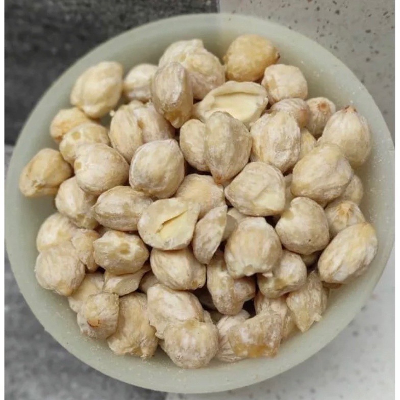 

ELVTK kemiri bulat / Glondong (1kg) 6r07g