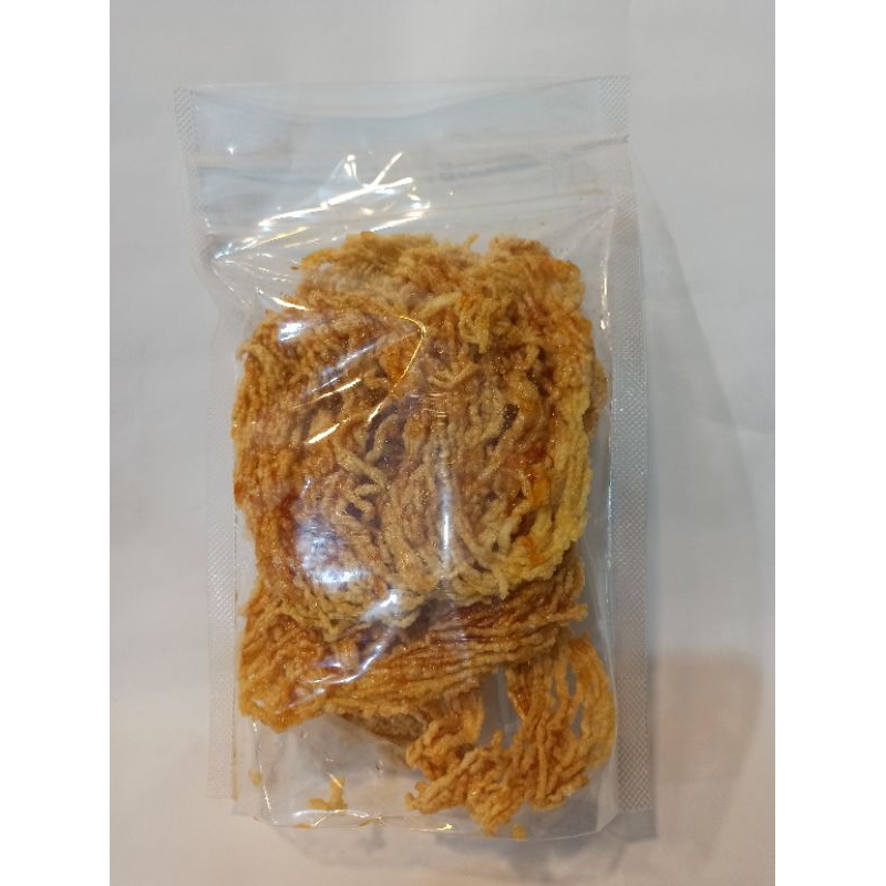 

Mikua Mie Kua Mie Kering Cabe Pedas Manis Mie kering Goreng Isi 5pcs Homemade Makanan Oleh oleh Khas Bagan Siapi api Rokan Hilir Riau Enak Halal