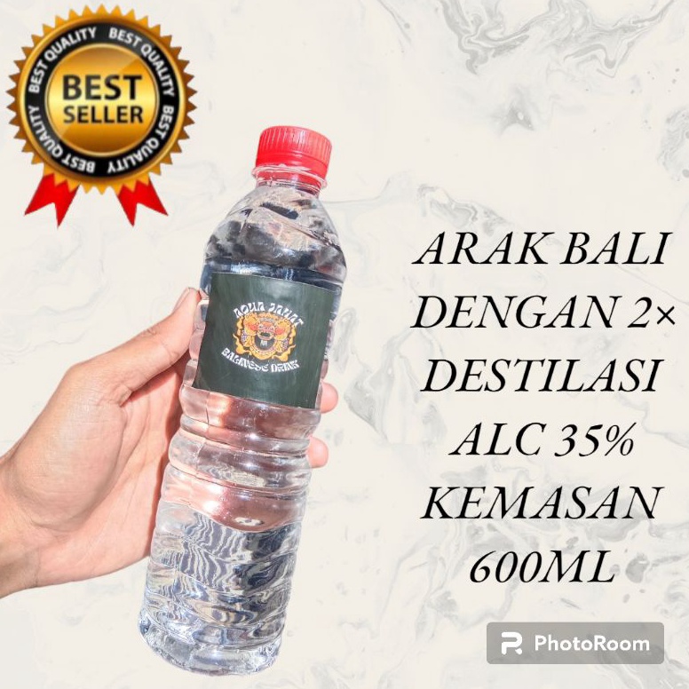 

K77269 [TERMURAH] Minuman premium khas bali/jamu herbal Terbaru )V ♪